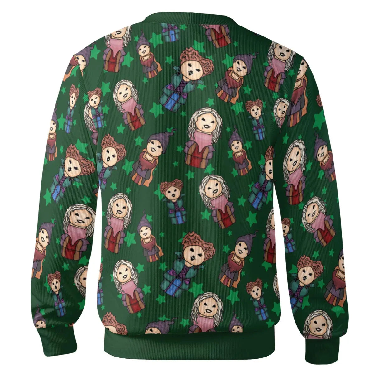 Cardigan - G9S18M6Z