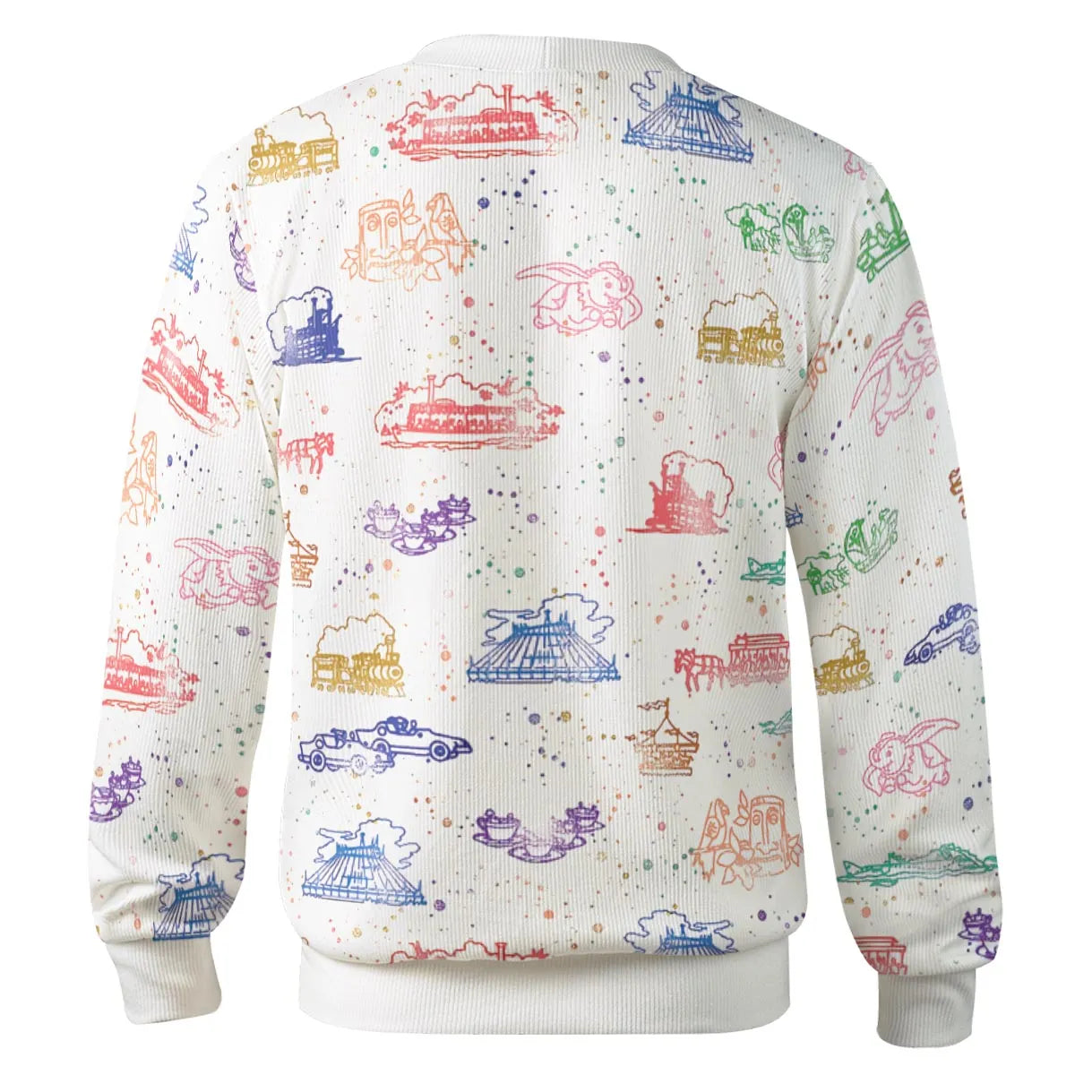 Cardigan - HJ57GJLL