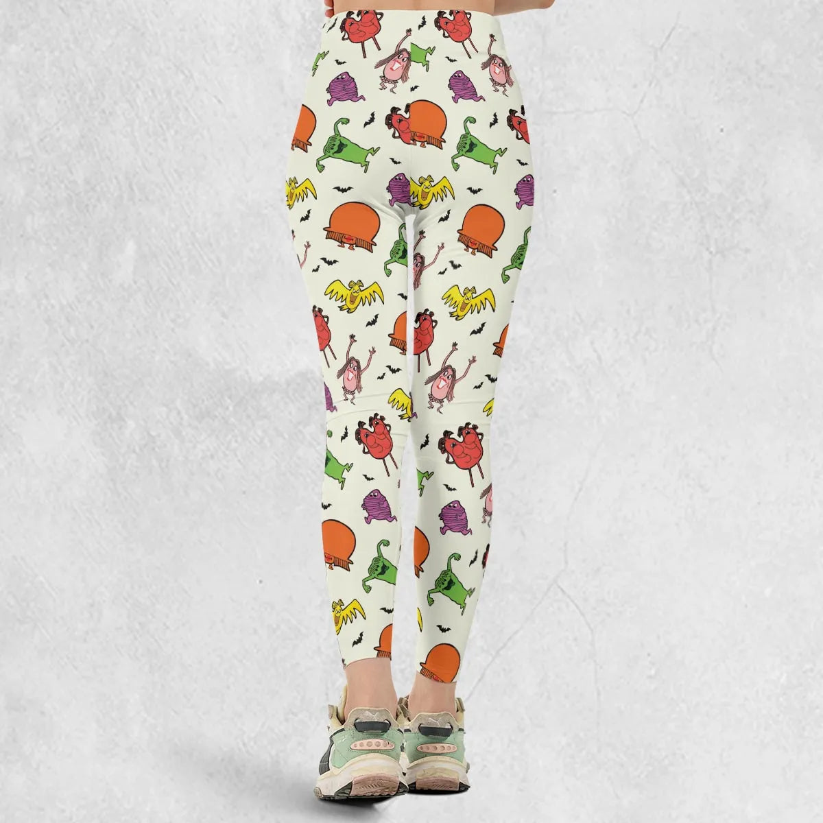 Legging - AP5NNG84