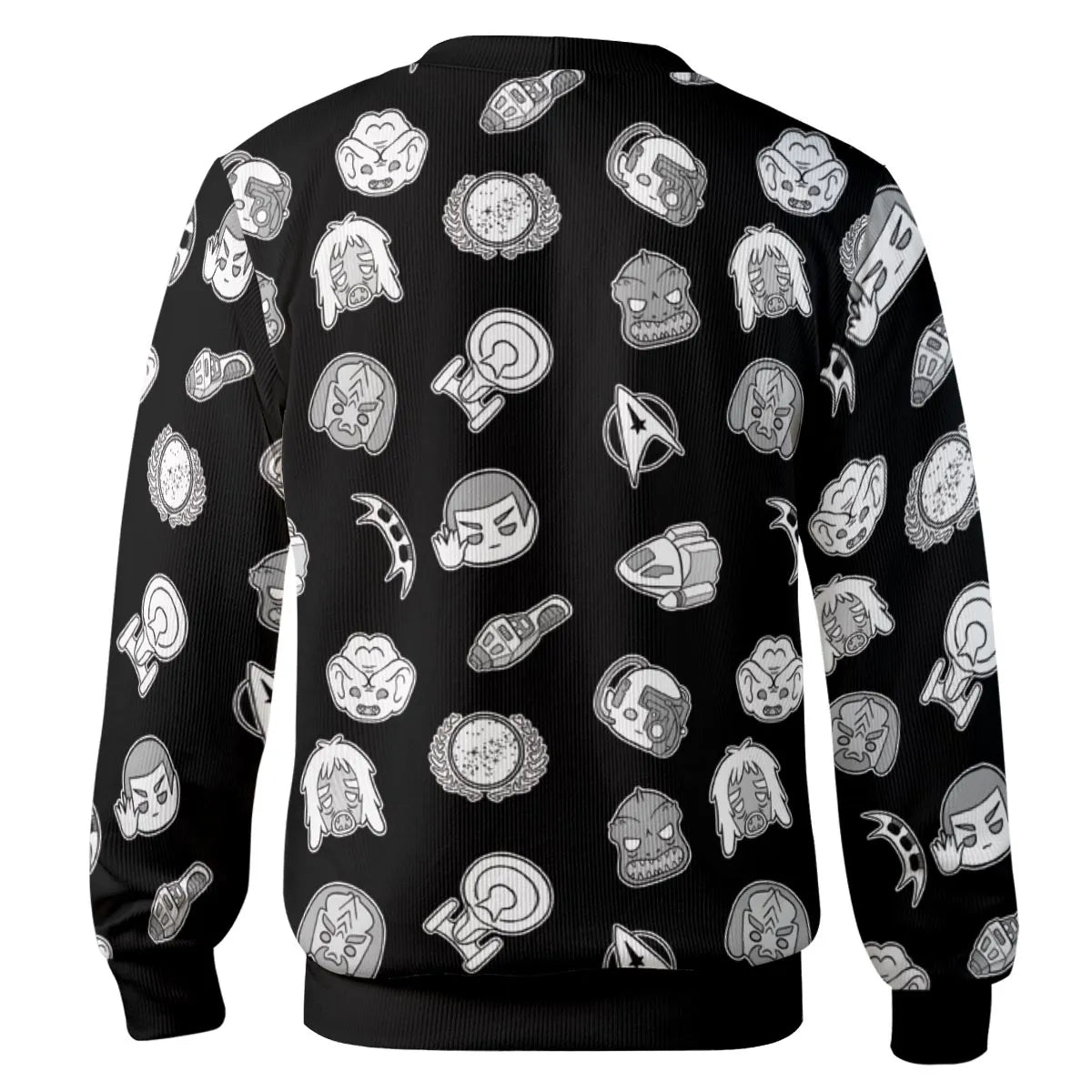 Cardigan - 7BKN6JFU