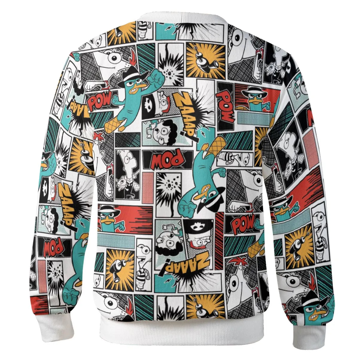 Cardigan - 3H8G91H8