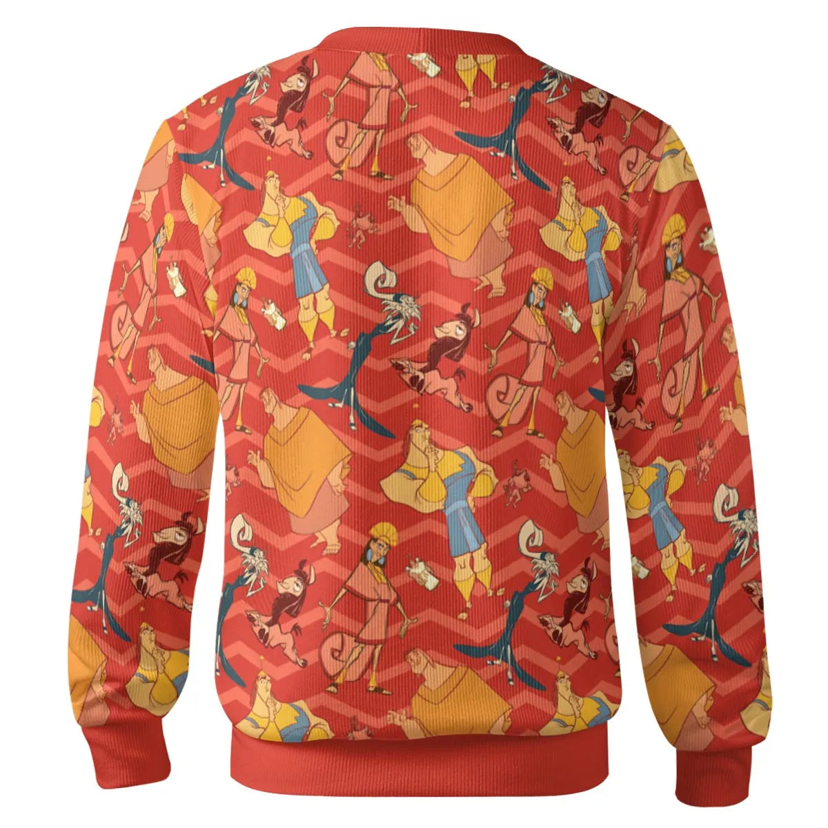 Cardigan - ERZB54EK