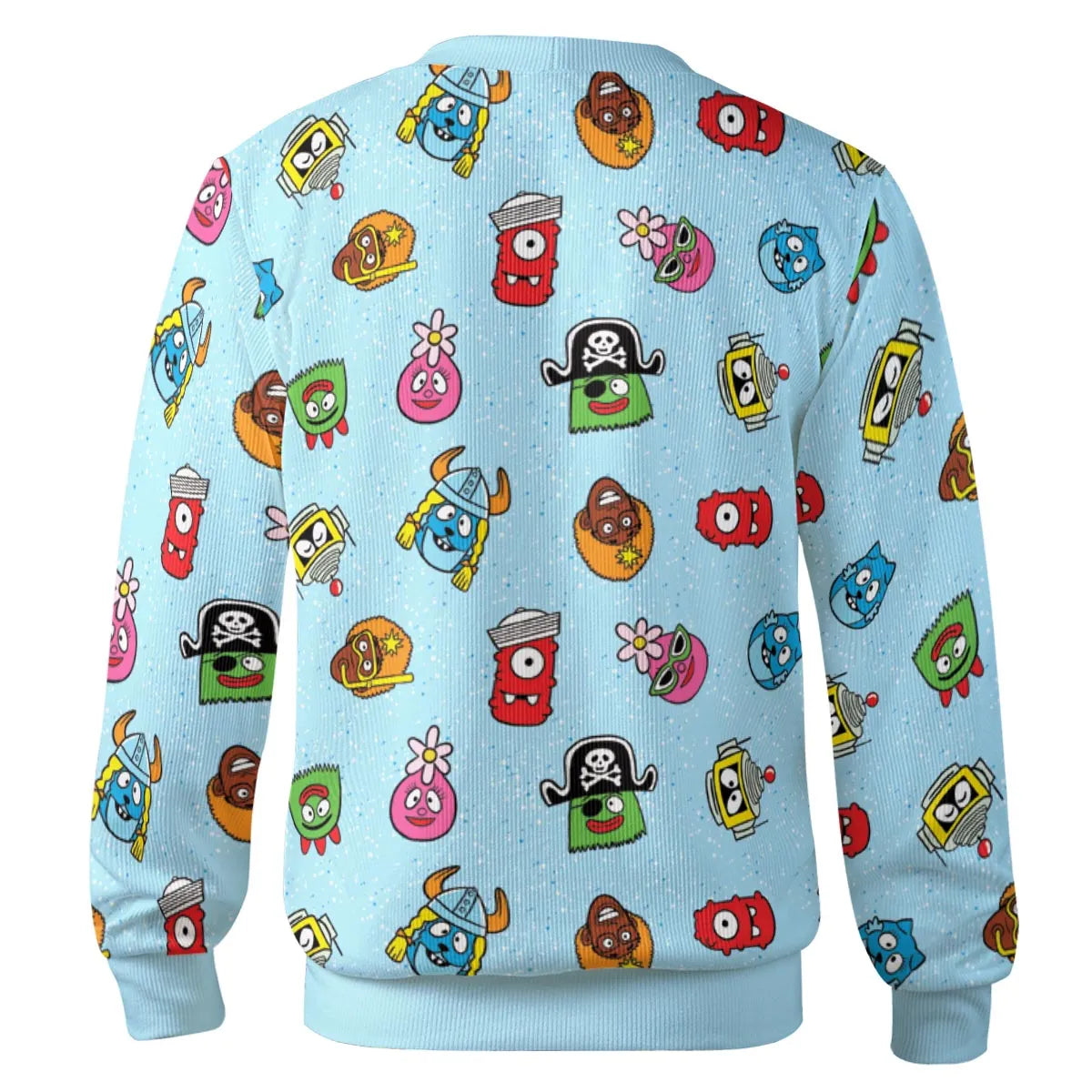 Cardigan - P9W9MDJV