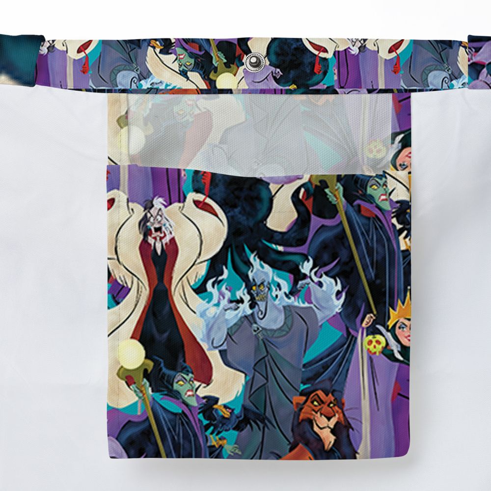 Large Tote Bag - 1ZZBYCXM - - 3