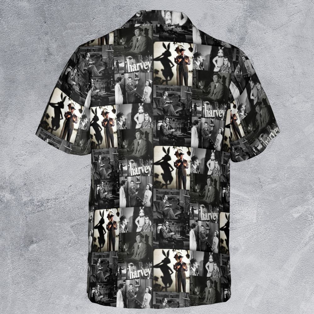 Button Down Shirt - ANUHUU9K - - 3