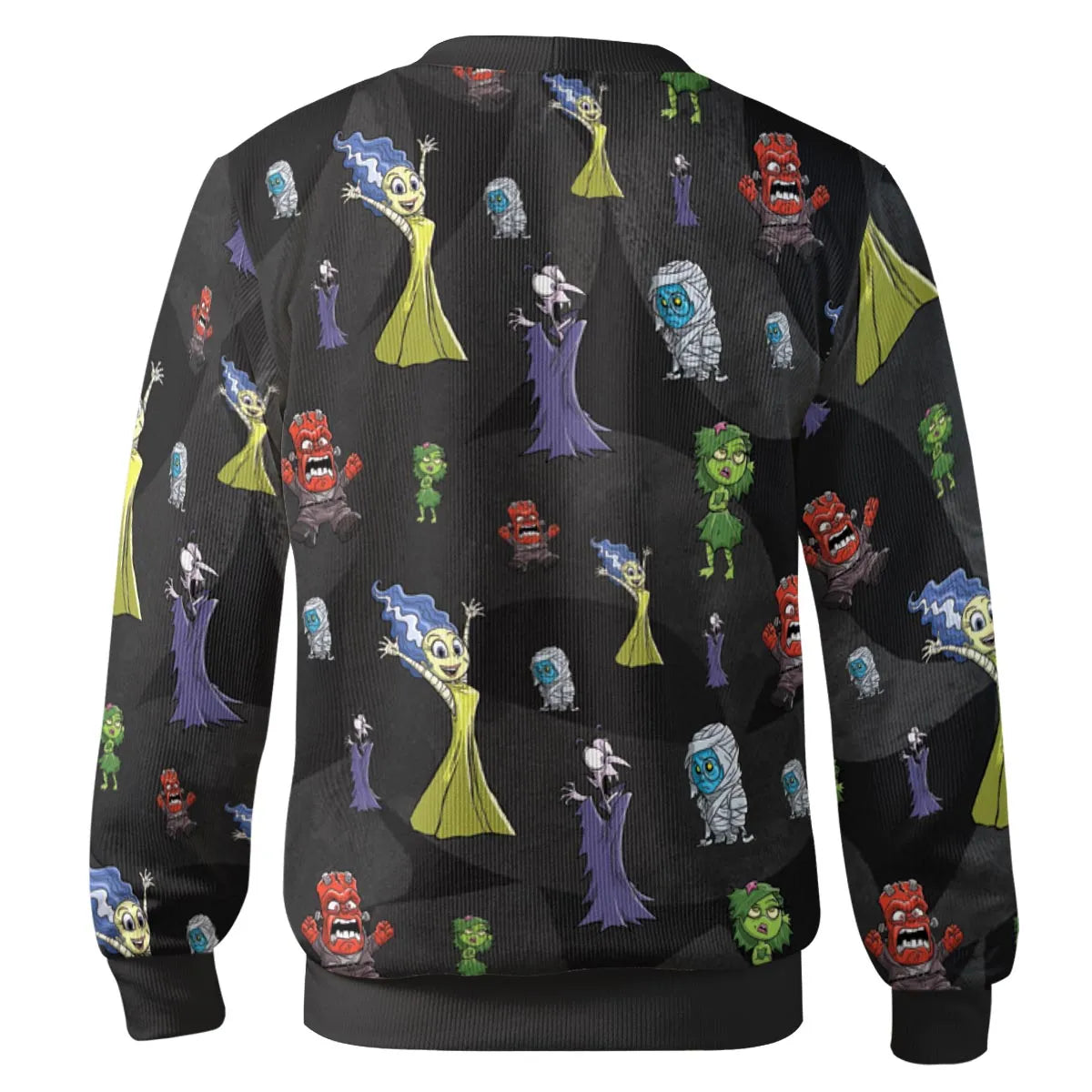 Cardigan - G539V38Q