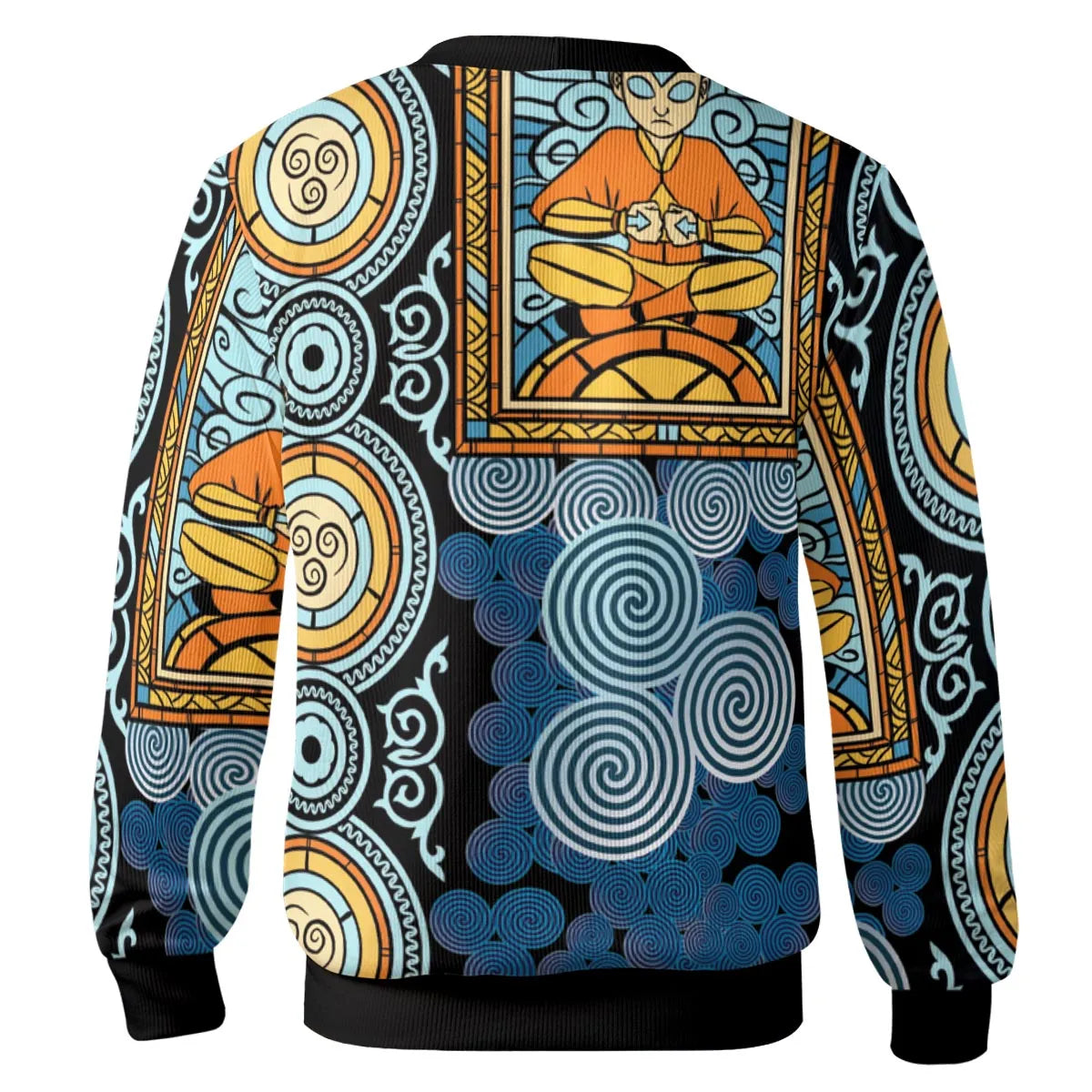 Cardigan - HW7Y2YHK