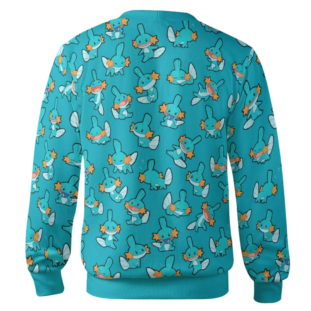 Cardigan - 13NR7HWB