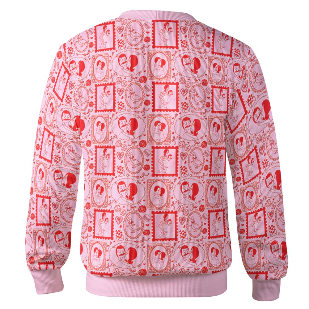 Cardigan - 8ZXSR8Z9 - - 3