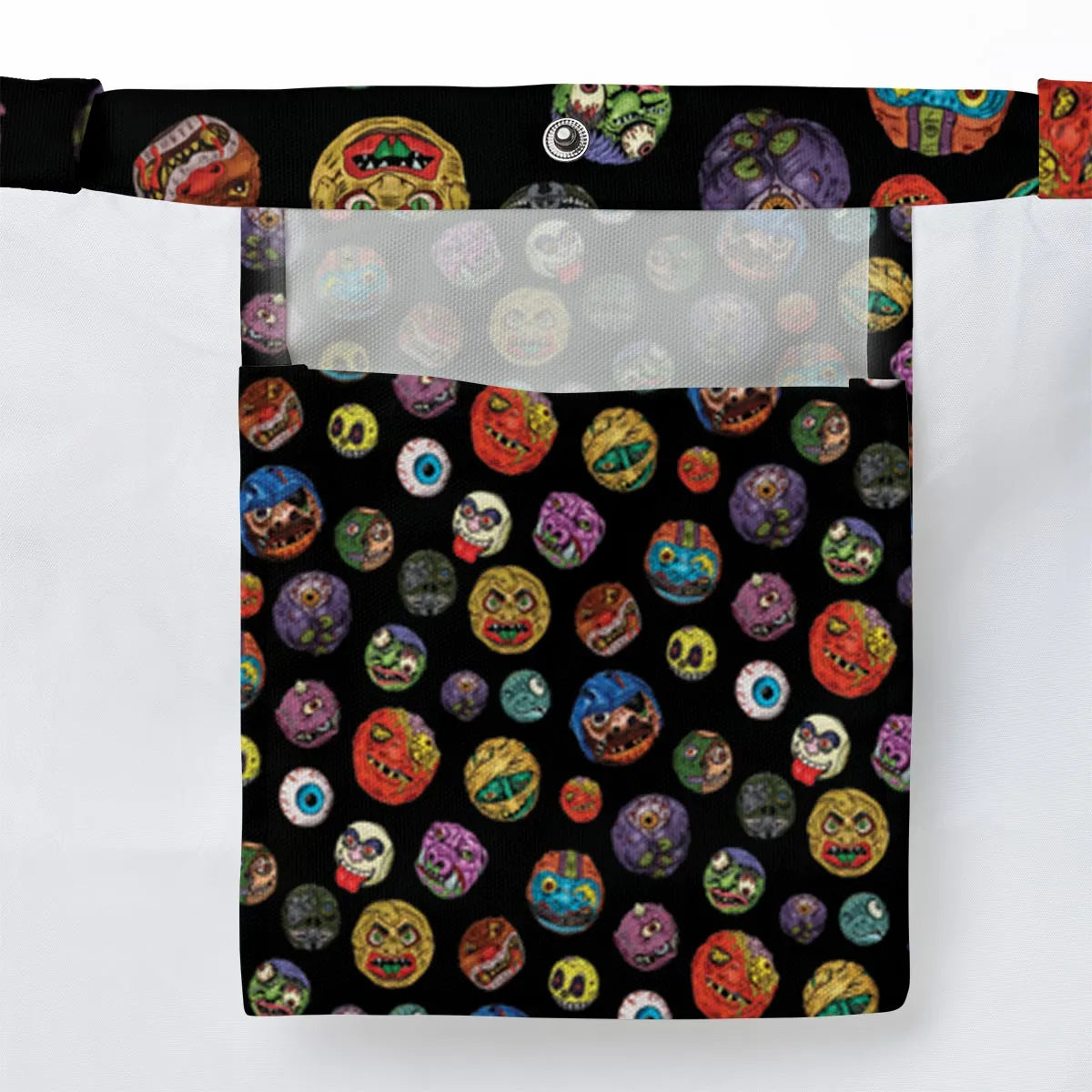 Large Tote Bag - ADP6KYNR