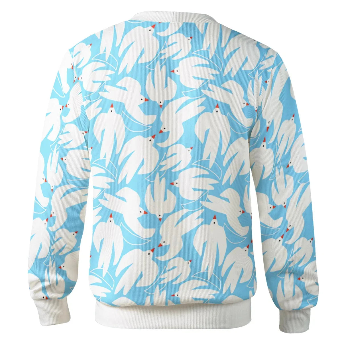 Cardigan - SE5FYV4Q