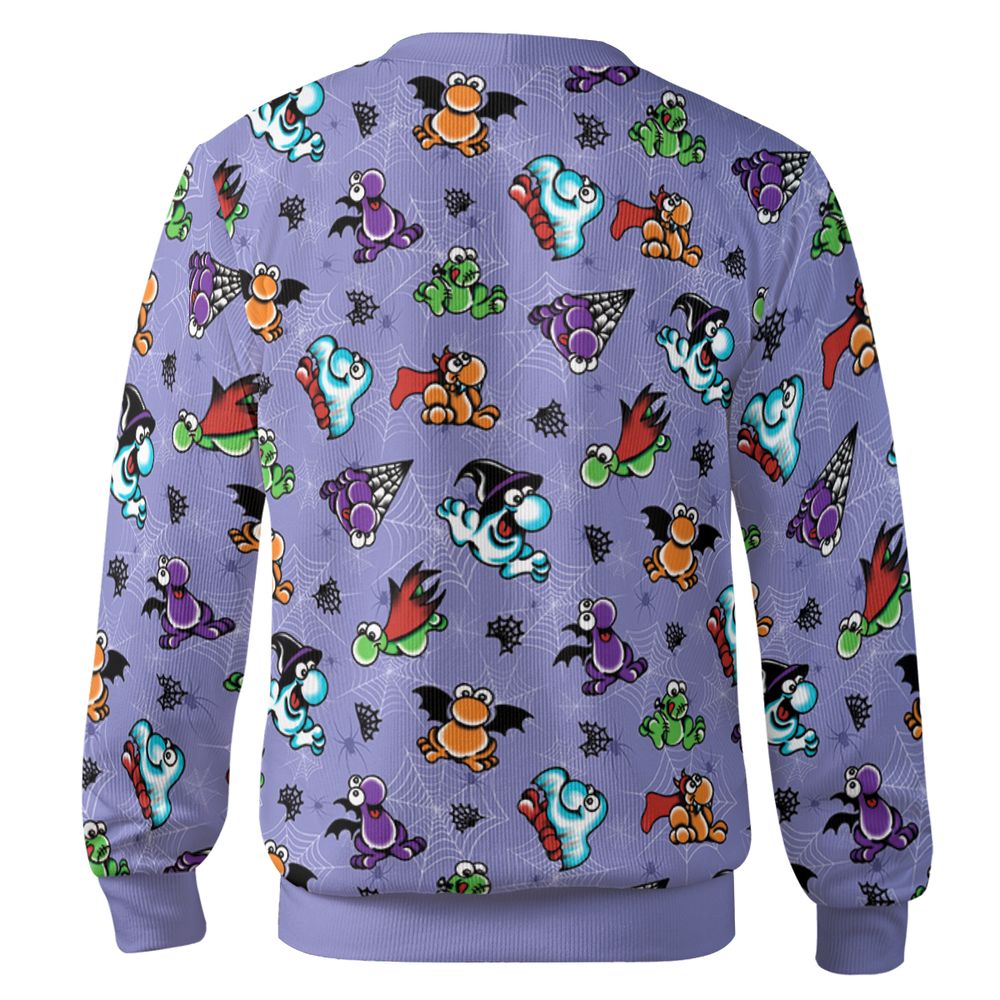 Cardigan - Z8VV7YUJ - - 3