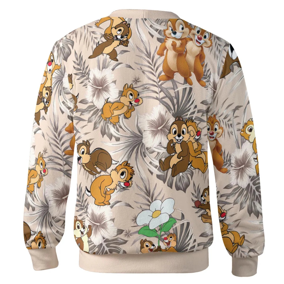 Cardigan - 4JF3KDKD