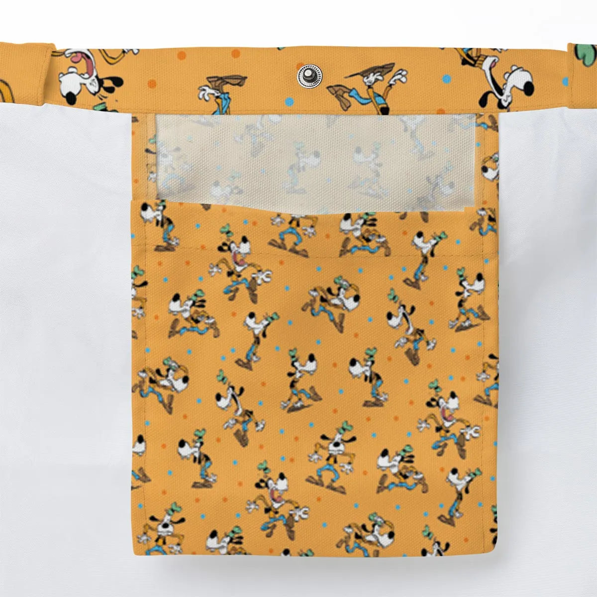 Large Tote Bag - 8D28Y2XQ