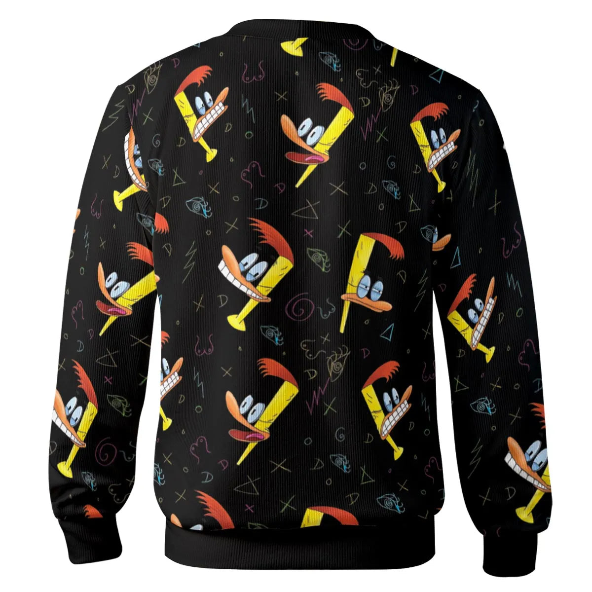 Cardigan - 5AXHCXK6