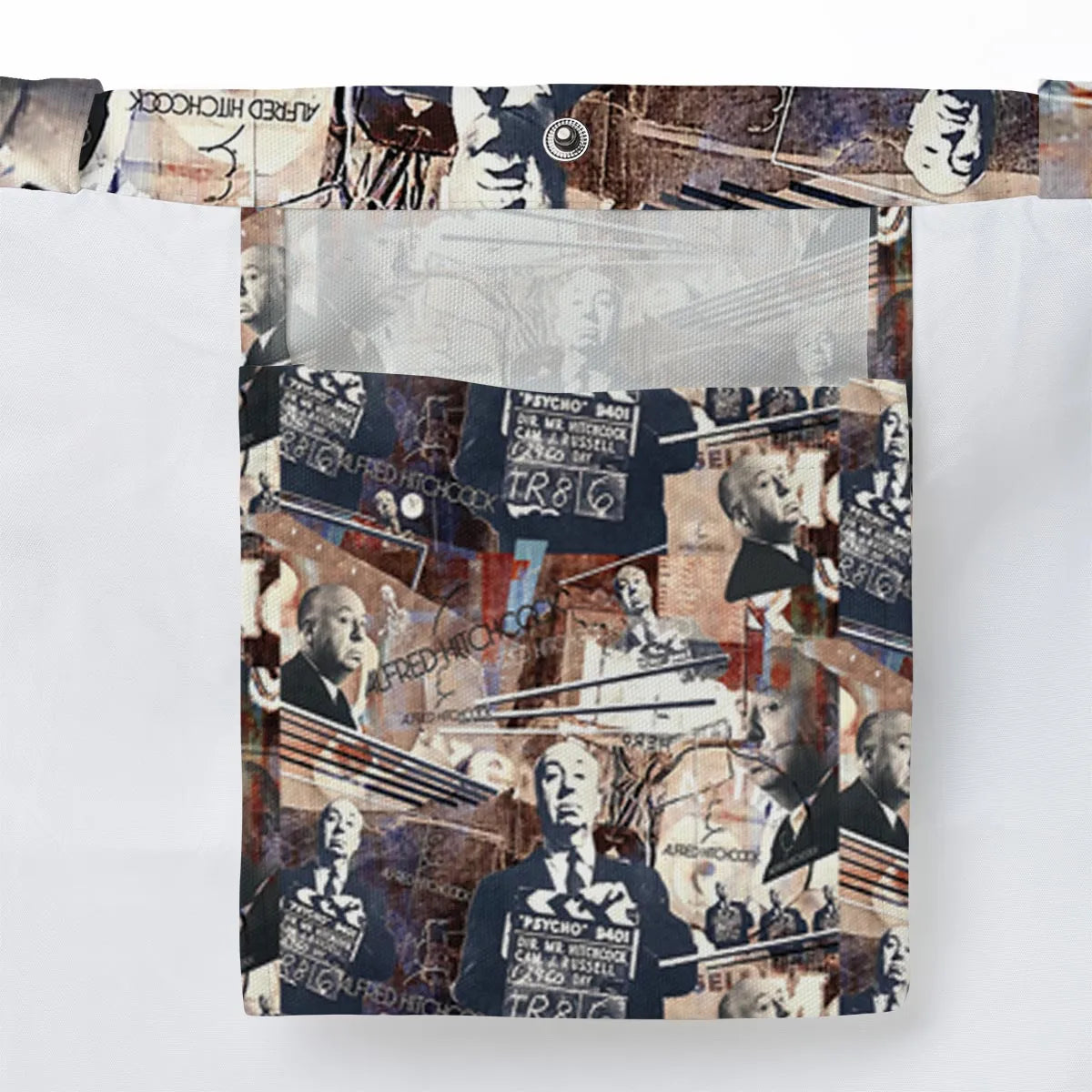 Large Tote Bag - 6M2JPXXS