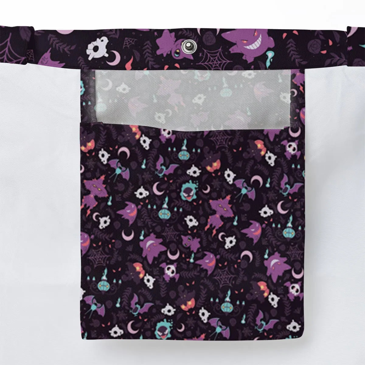Large Tote Bag - 9SZTZ3YR