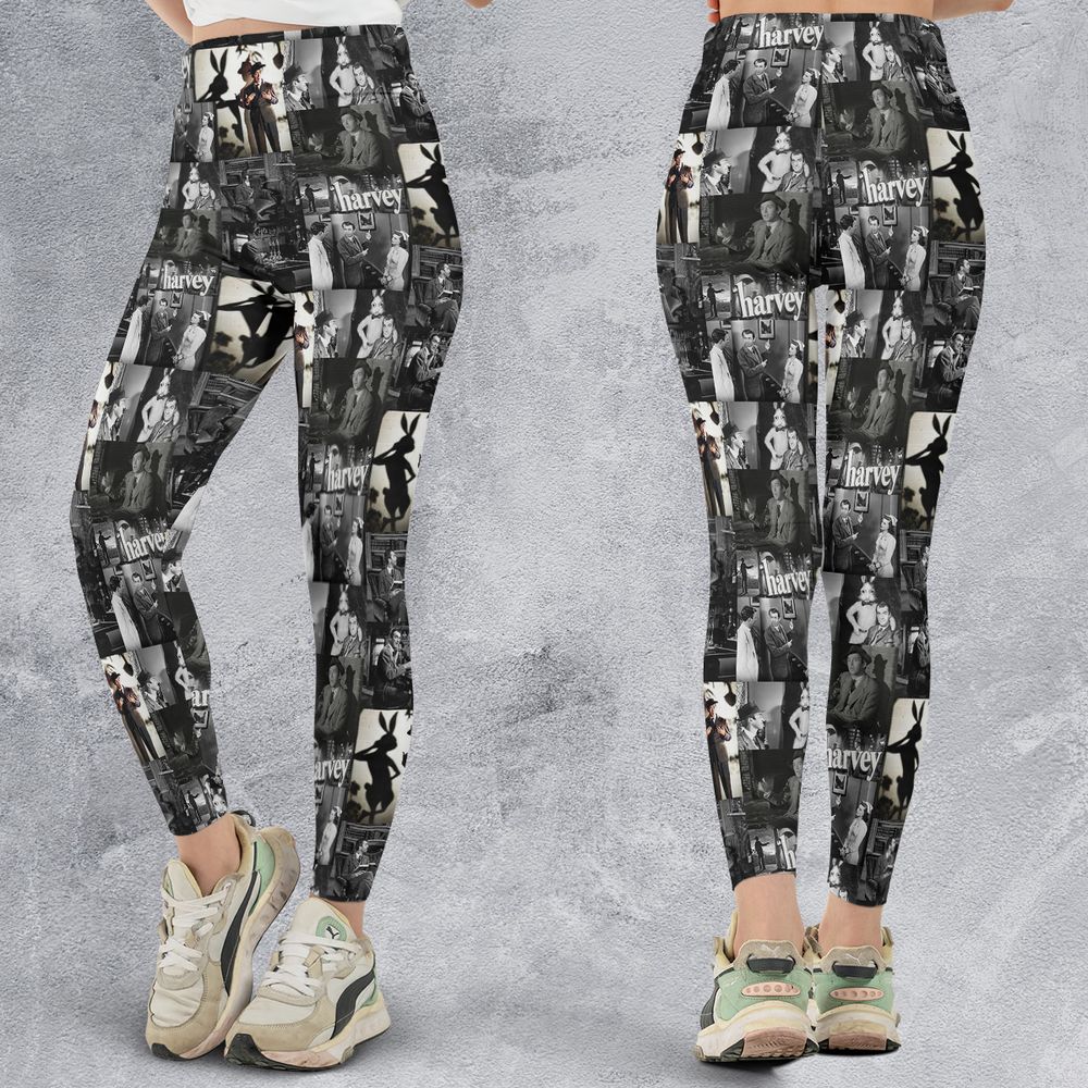 Legging - 3TWCCUDN - - 3