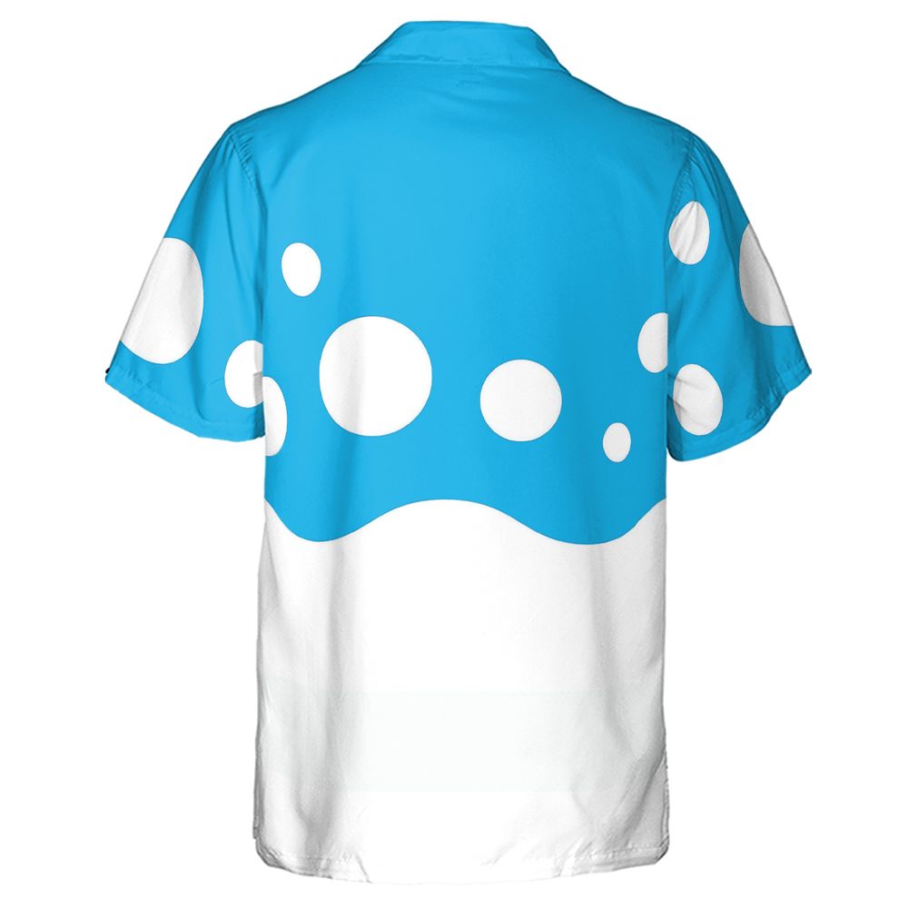 Azumarill Pattern - - 3