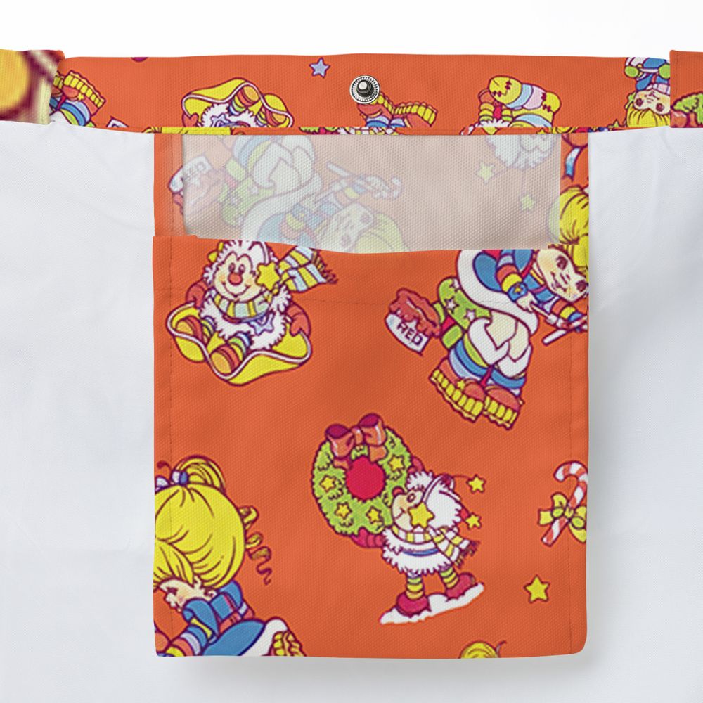 Large Tote Bag - QL3BBC13 - - 3