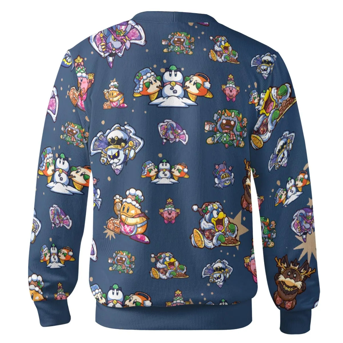 Cardigan - TJHS1X1Z