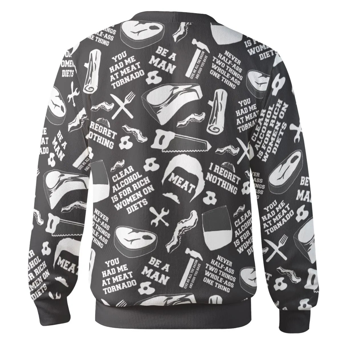 Cardigan - H7H6DMKS