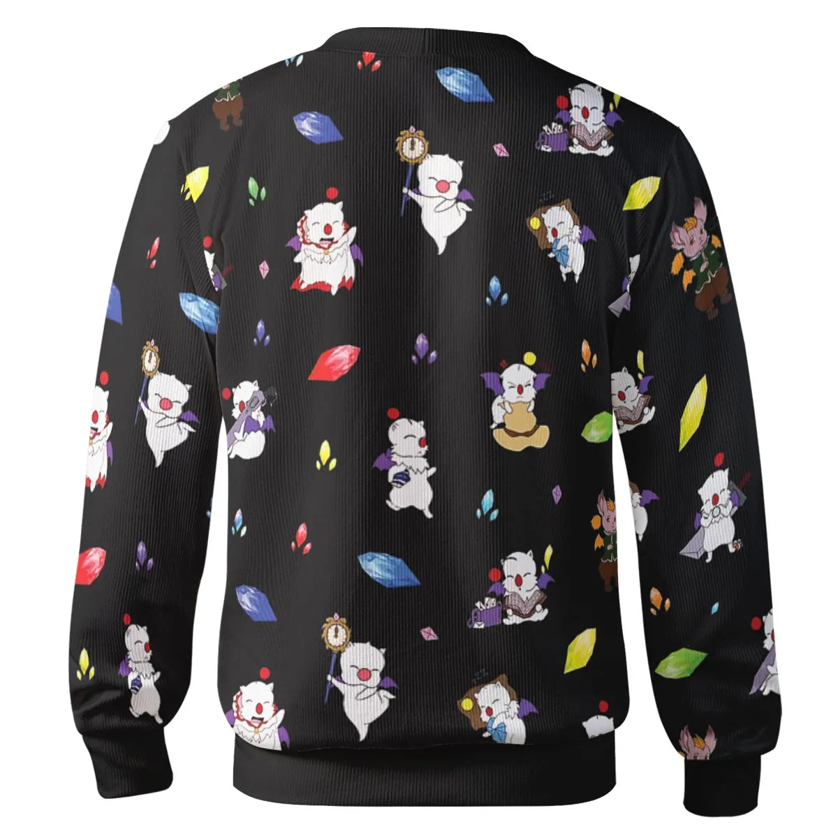 Cardigan - 2NE35SSX
