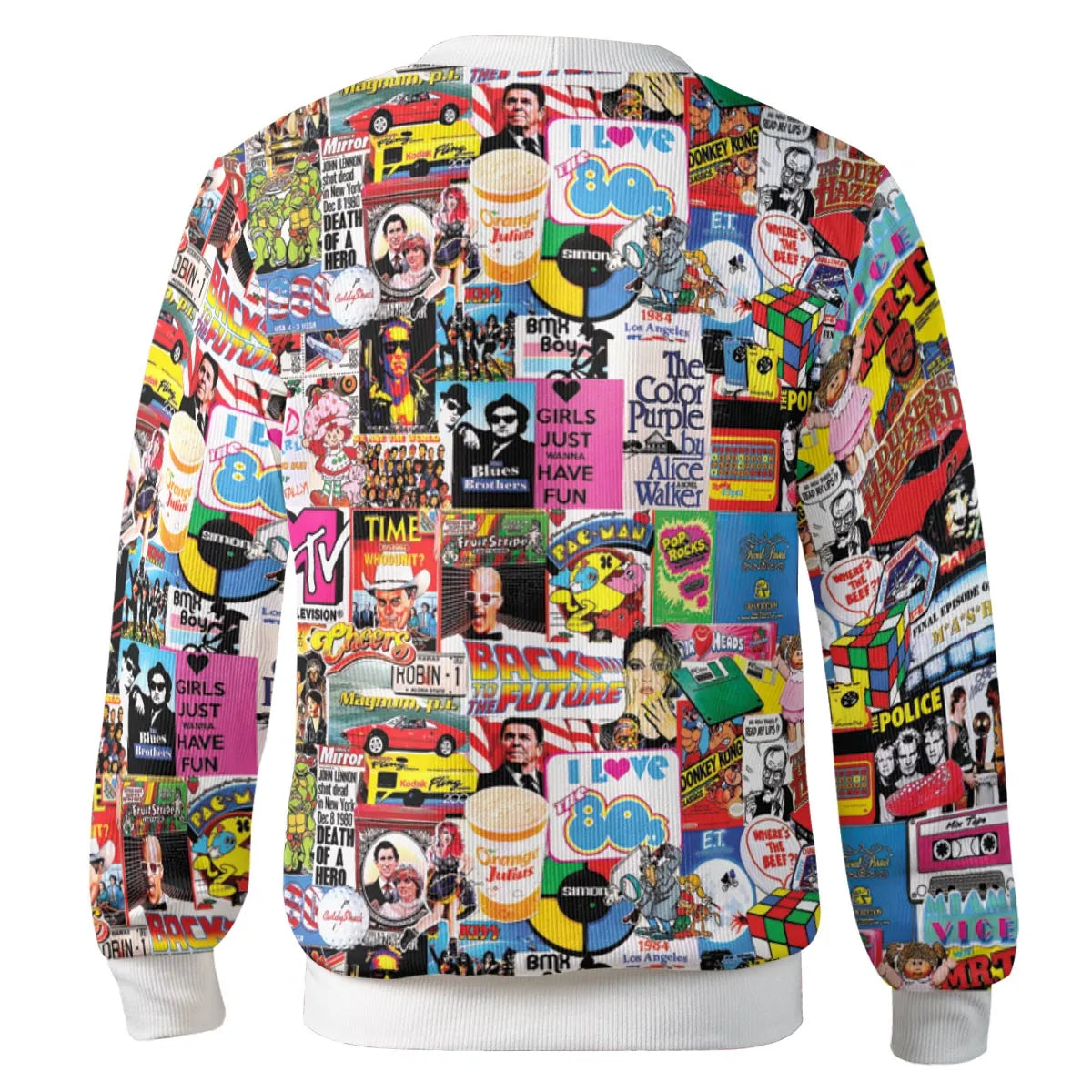 Cardigan - GXAZK598