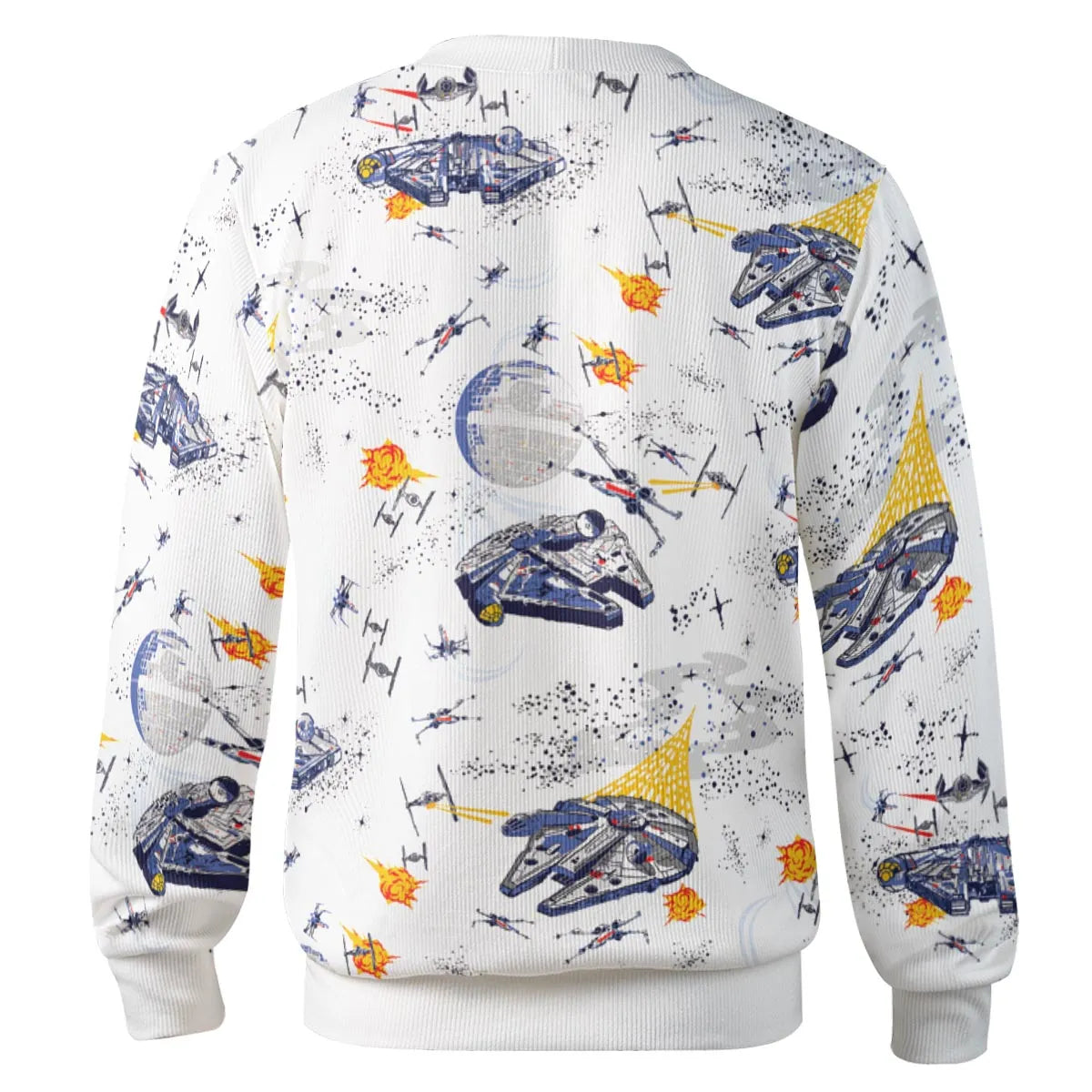 Cardigan - 6KN1LGSE