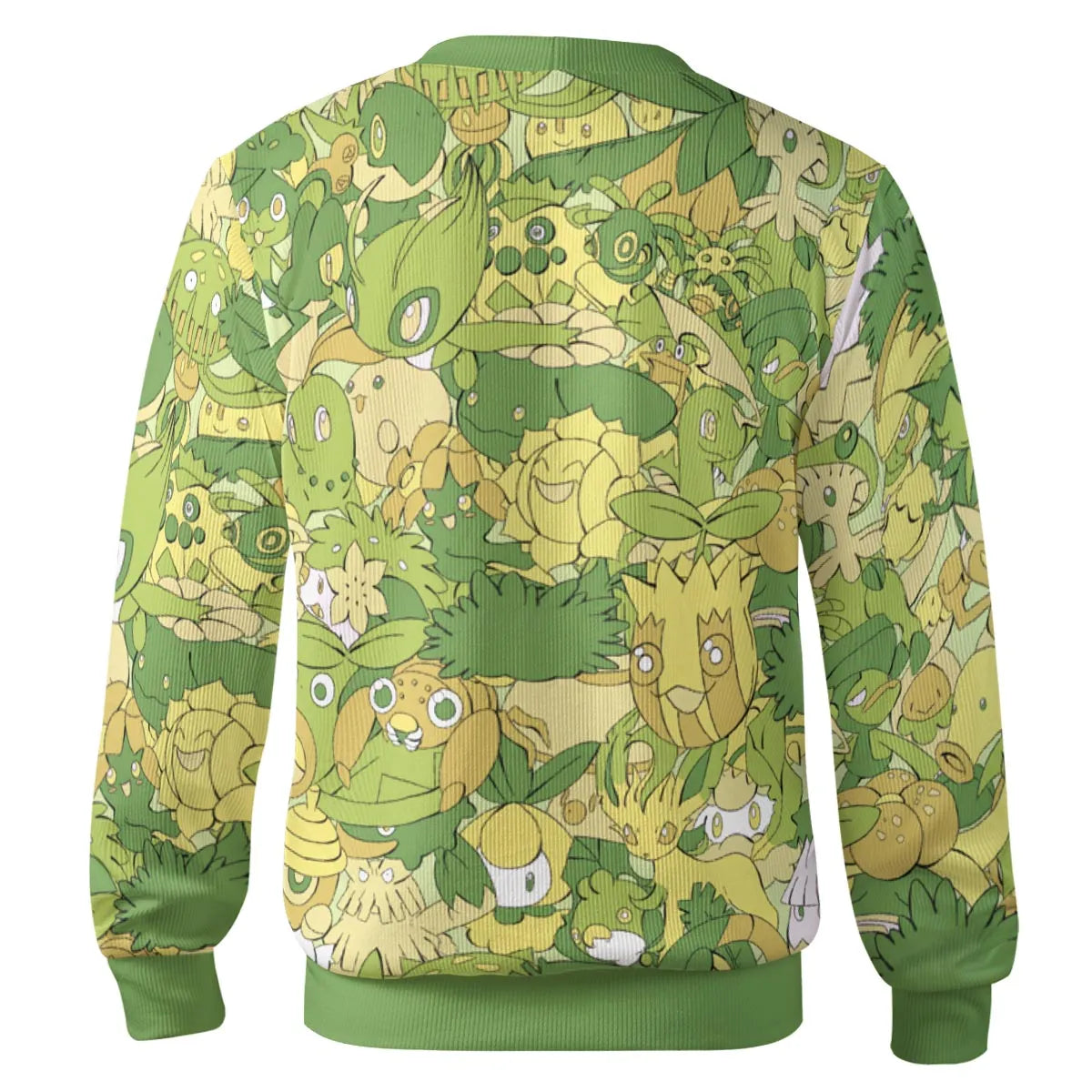 Cardigan - 2Q253RQB