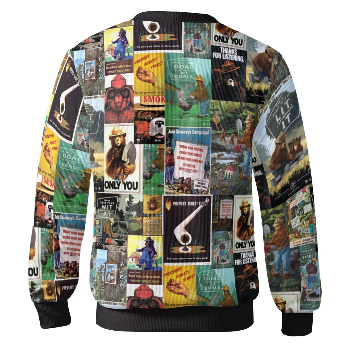 Cardigan - 1P6DVECG