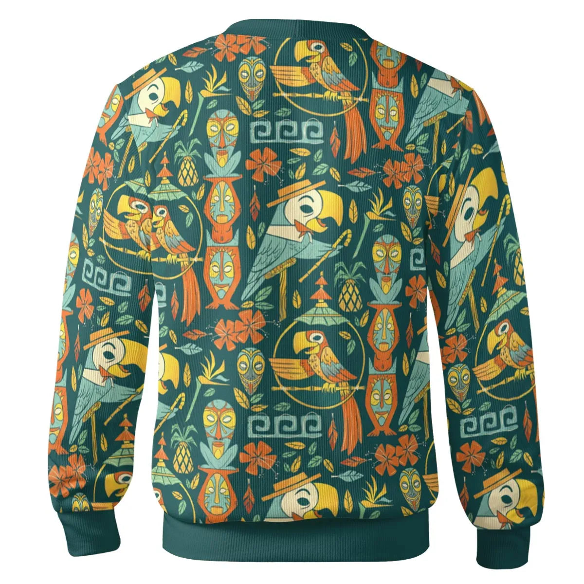 Cardigan - RNEU4HVJ