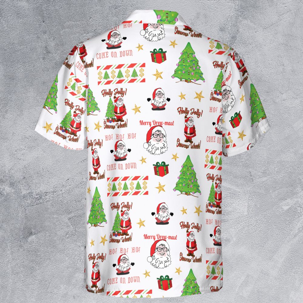 The price is right christmas - - 3