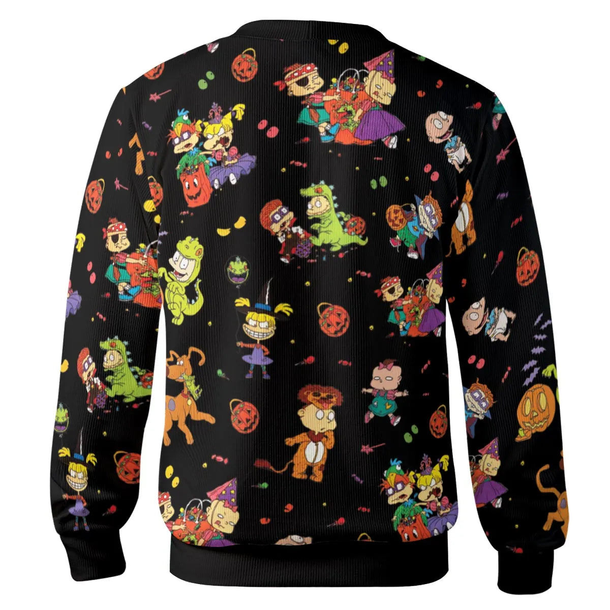 Cardigan - 6WERY8HA
