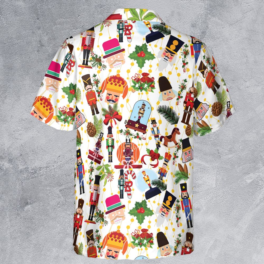 Button Down Shirt - PGZ4KNY8 - - 3