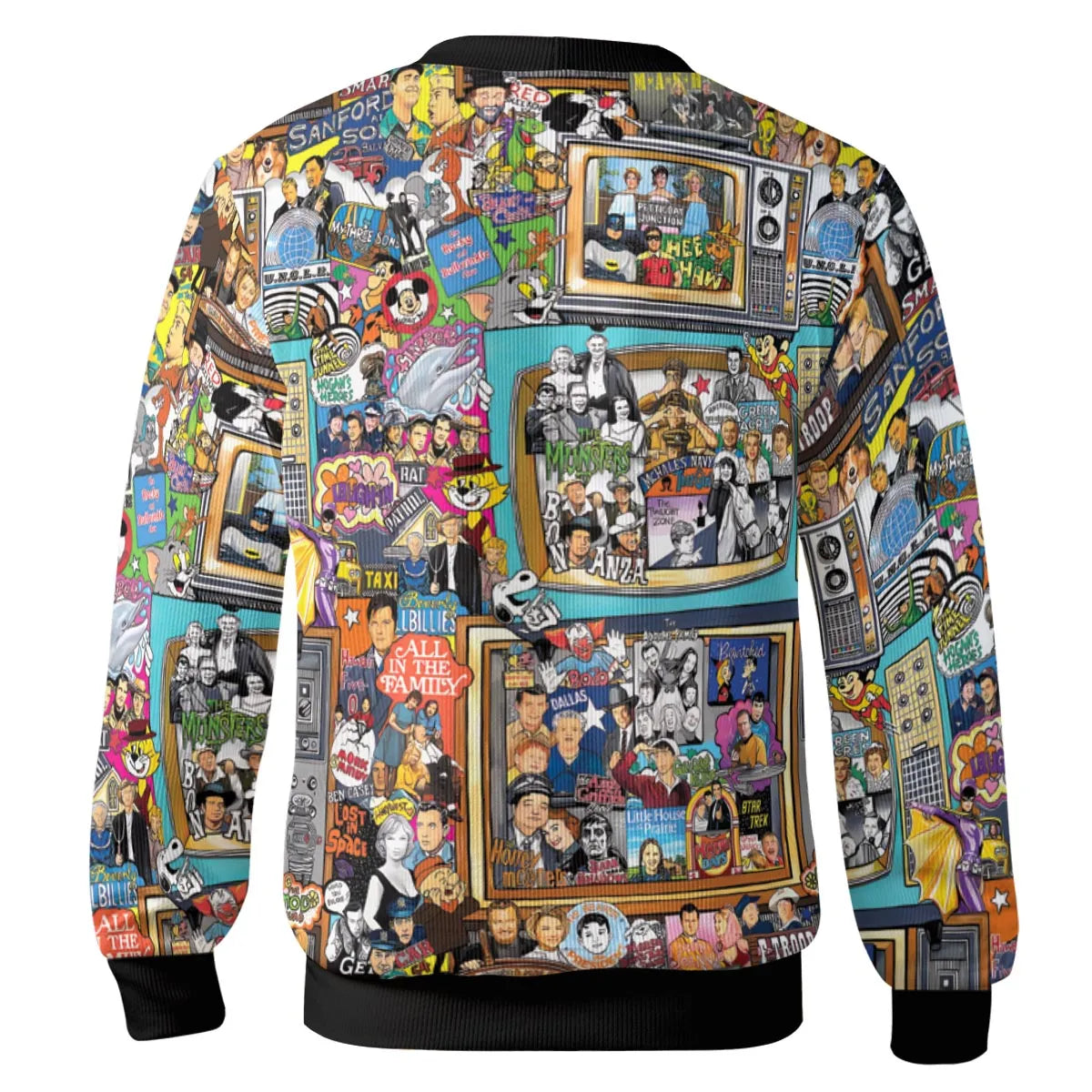Cardigan - NA8M875Q