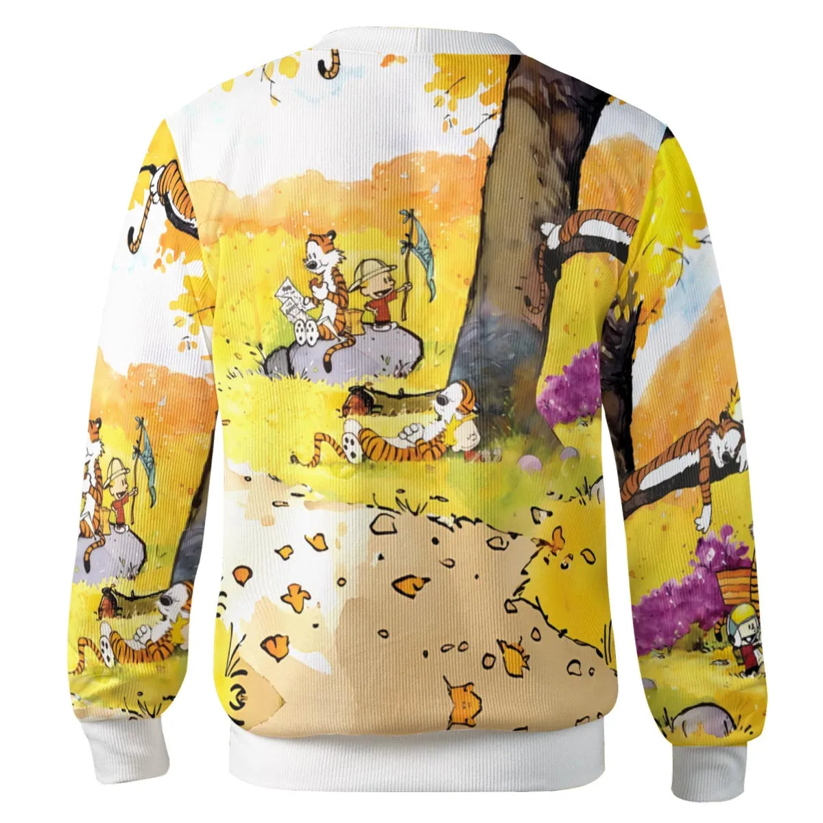 Cardigan - PHZ7JP17
