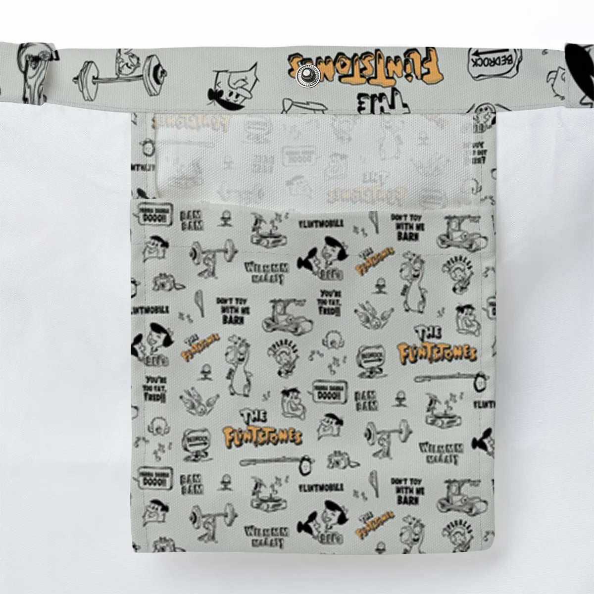 Large Tote Bag - PMGH32H3