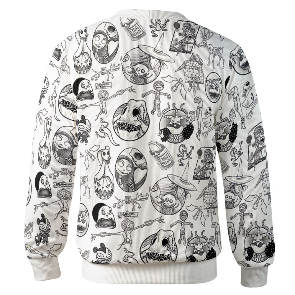 Cardigan - DXLN1Z7M - - 3