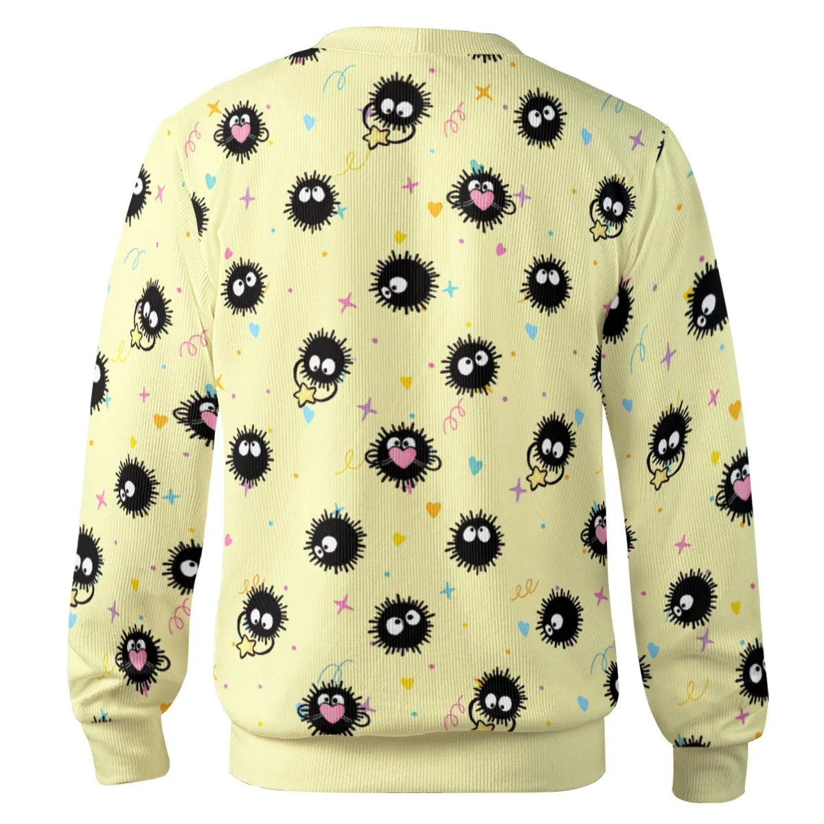 Cardigan - ZYNULG2Q