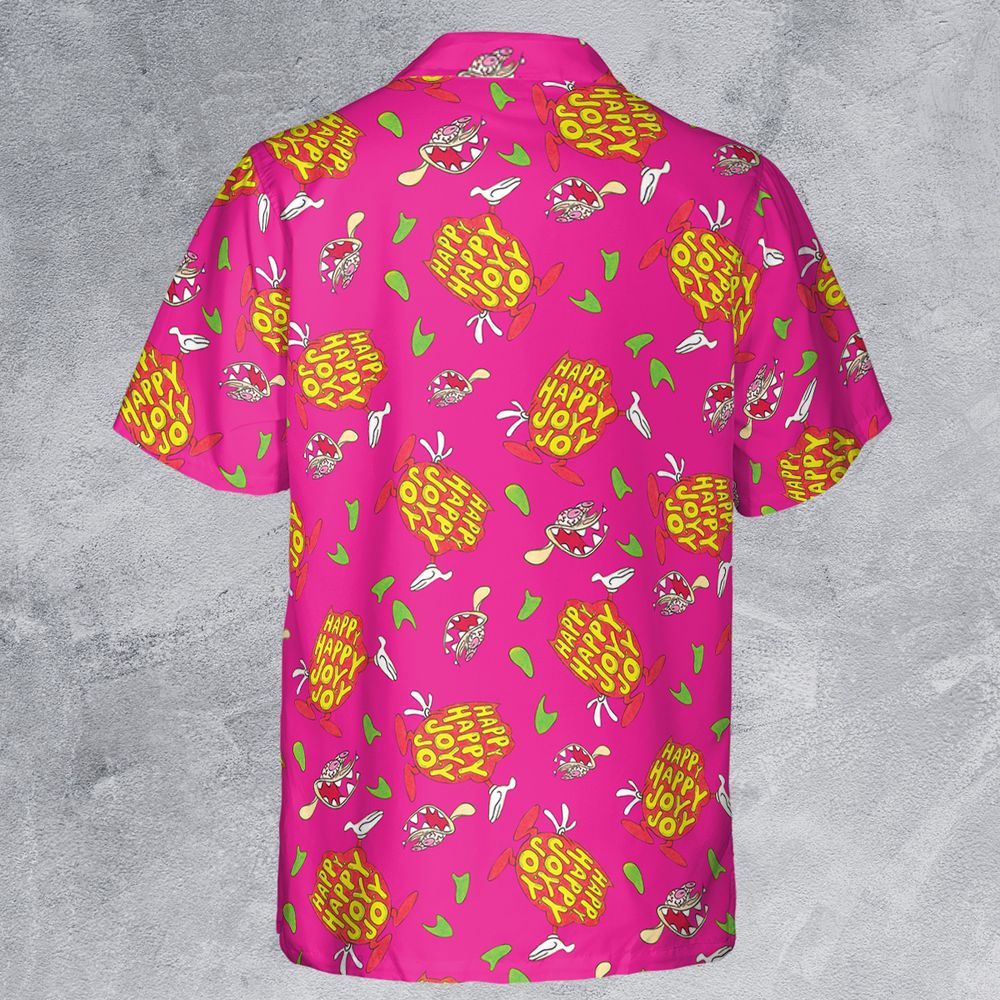 Button Down Shirt - LYME5C6J - - 3