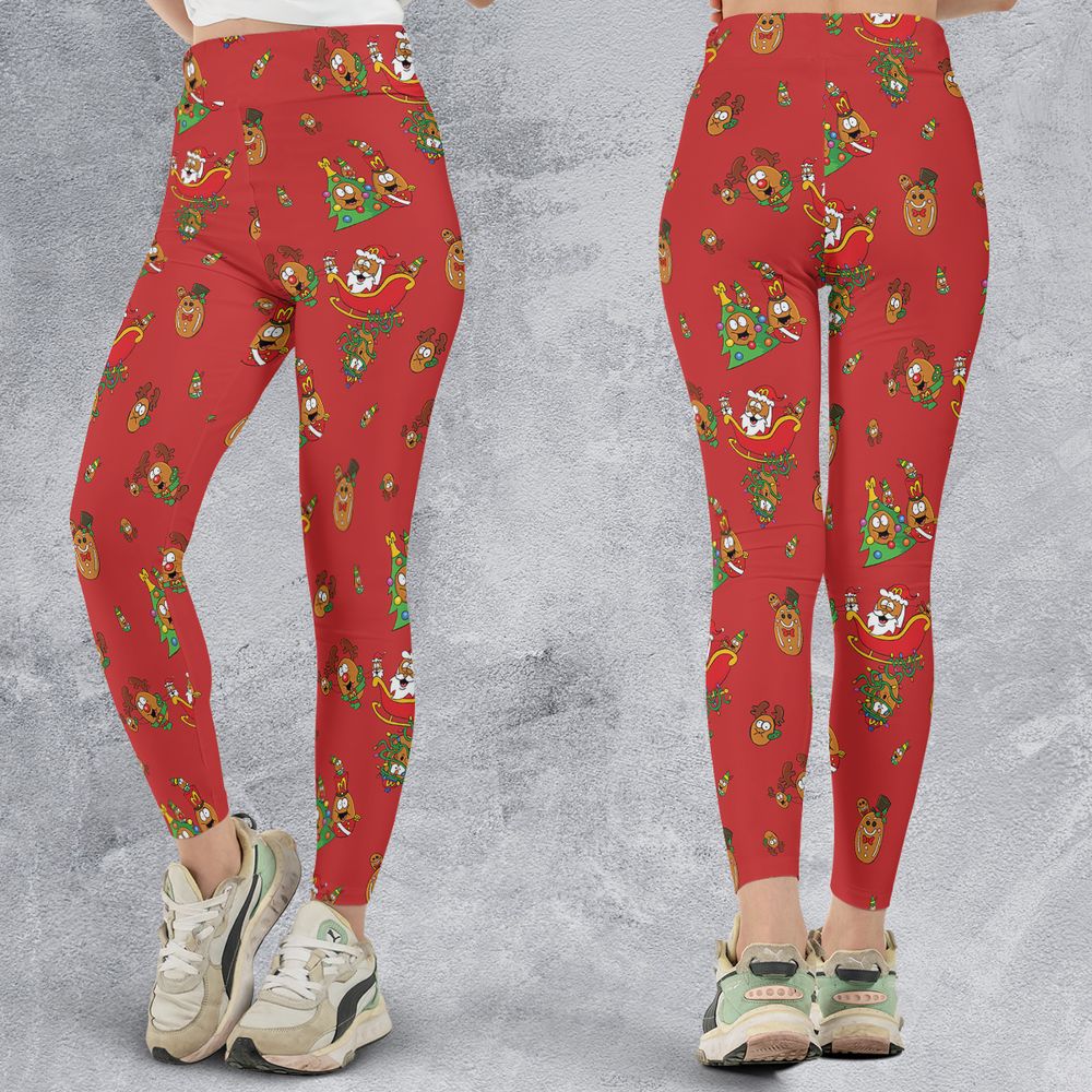Legging - M4WNK9LV - - 3