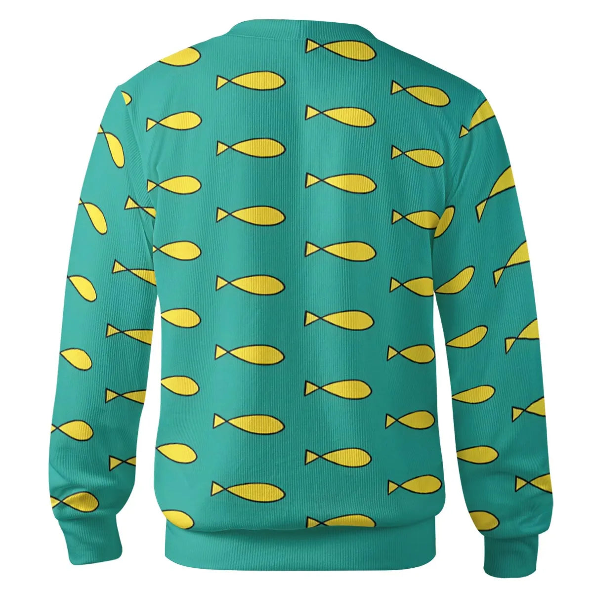 Cardigan - HVLNCD1F