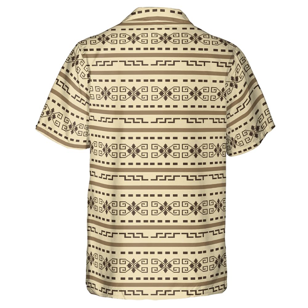 The Dude's Cardigan pattern - - 3