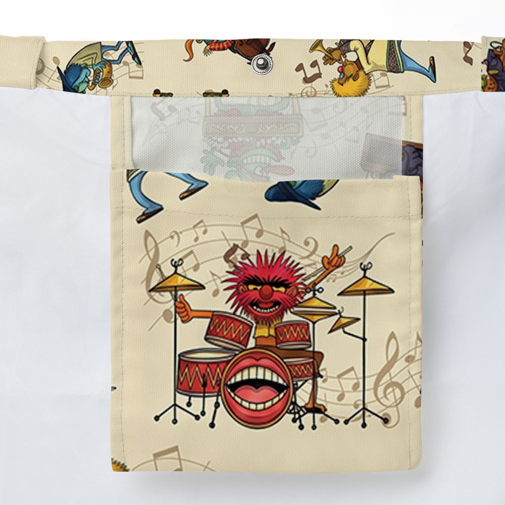Mayhem Version - - 3
