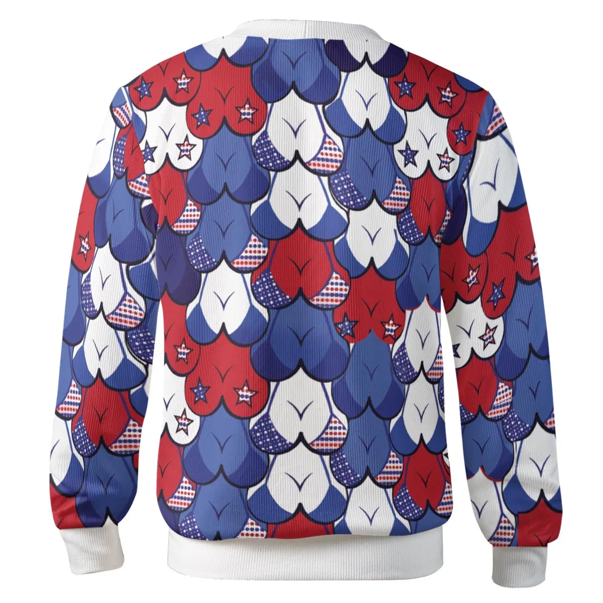 Cardigan - 857GPJXB