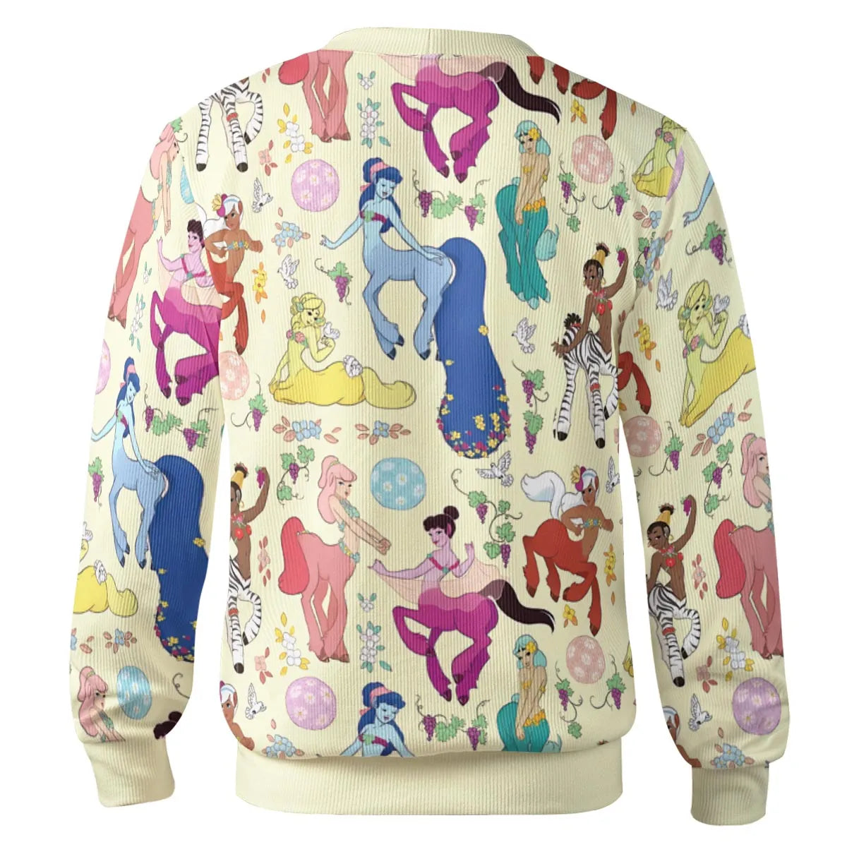 Cardigan - 29HH3CNM