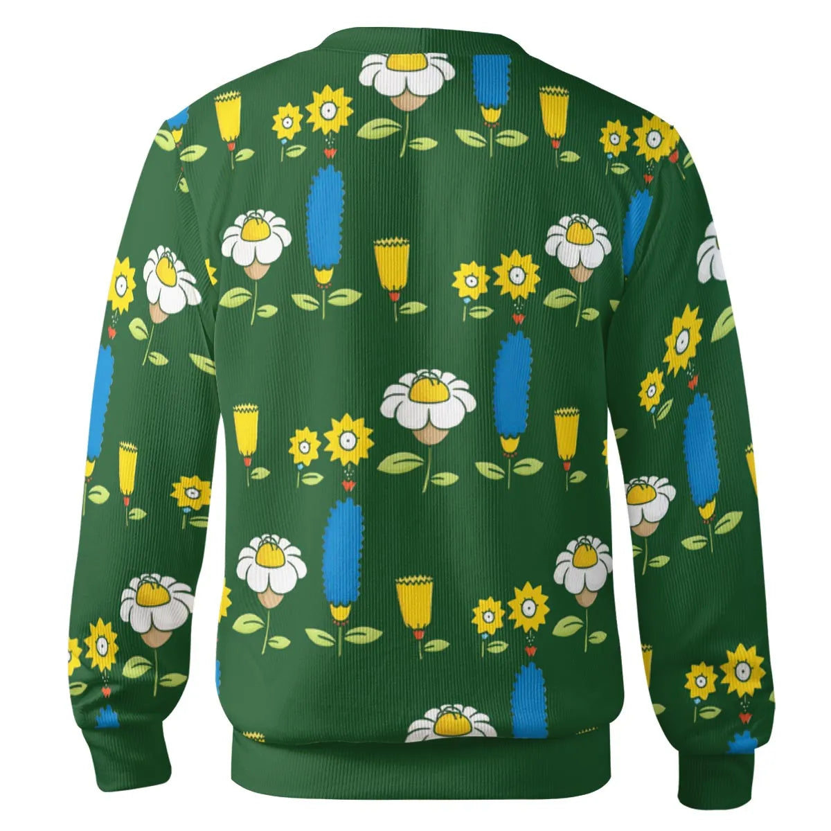 Cardigan - 3Y4LJL5H