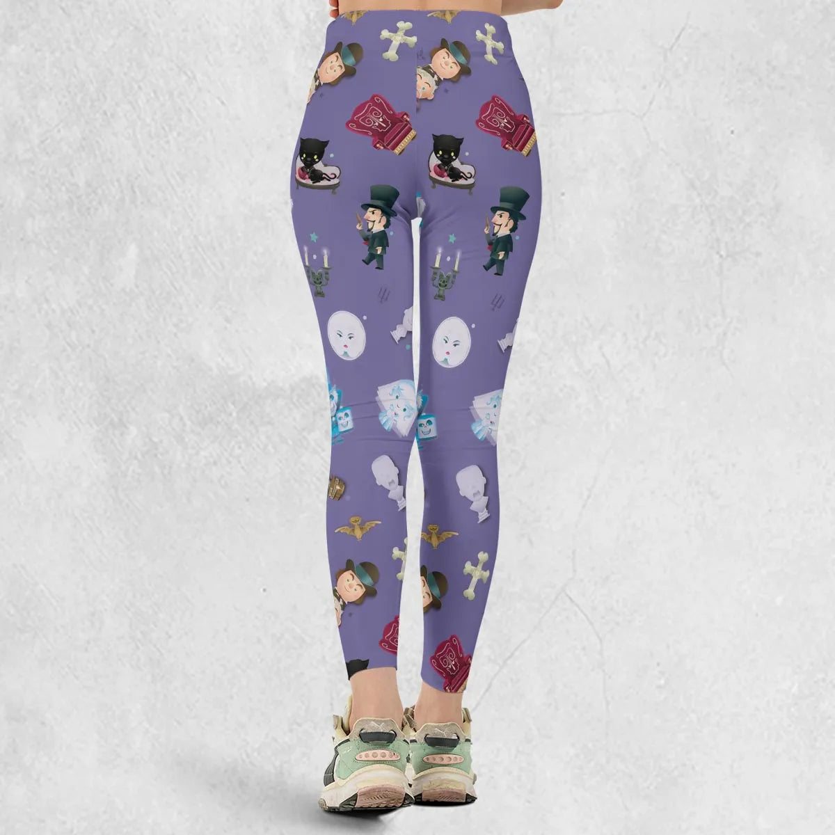 Legging - G9CSZW3H