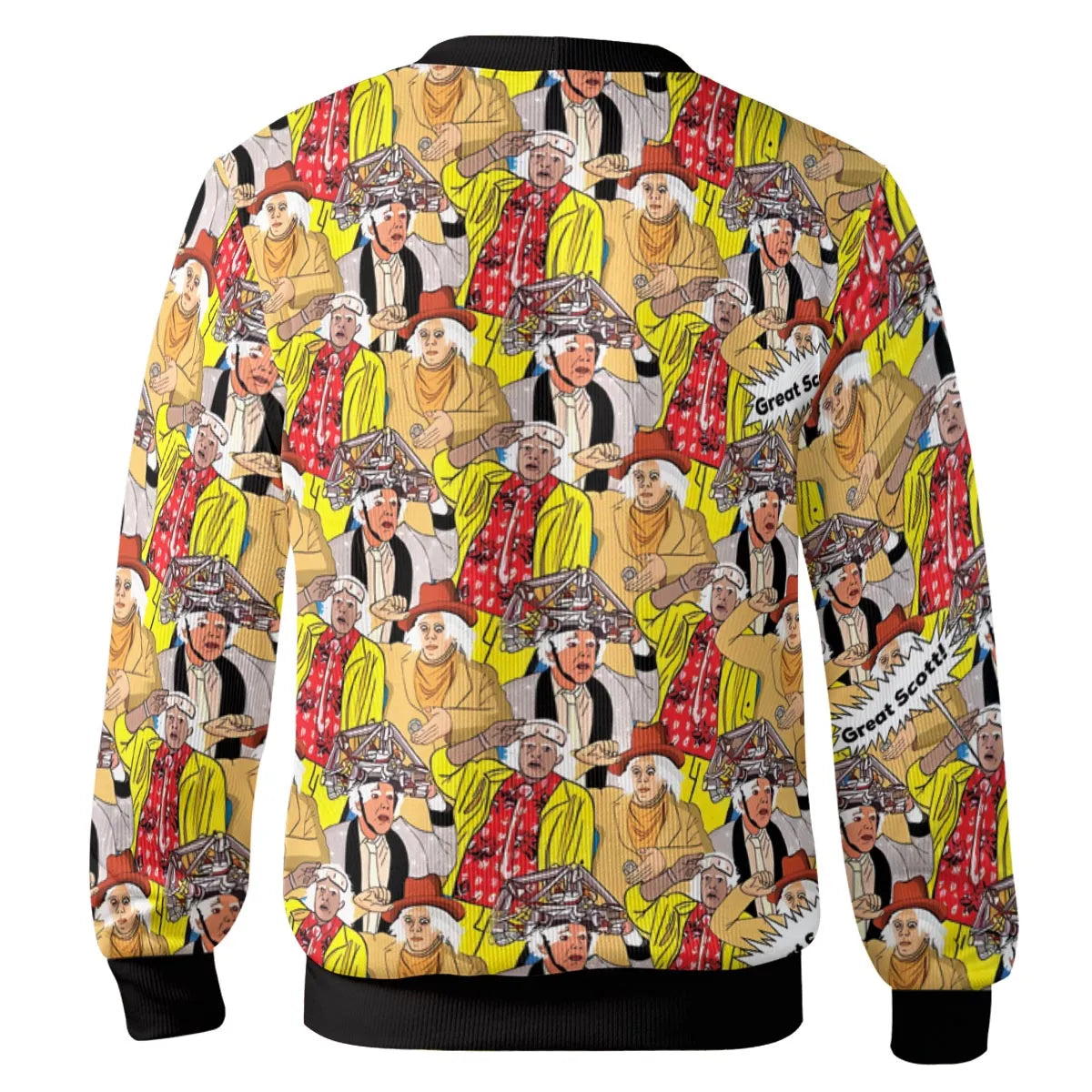 Cardigan - NLXNGNB5